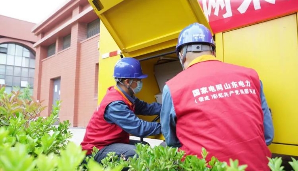 變壓器在線監(jiān)測方案 電能質量分析儀