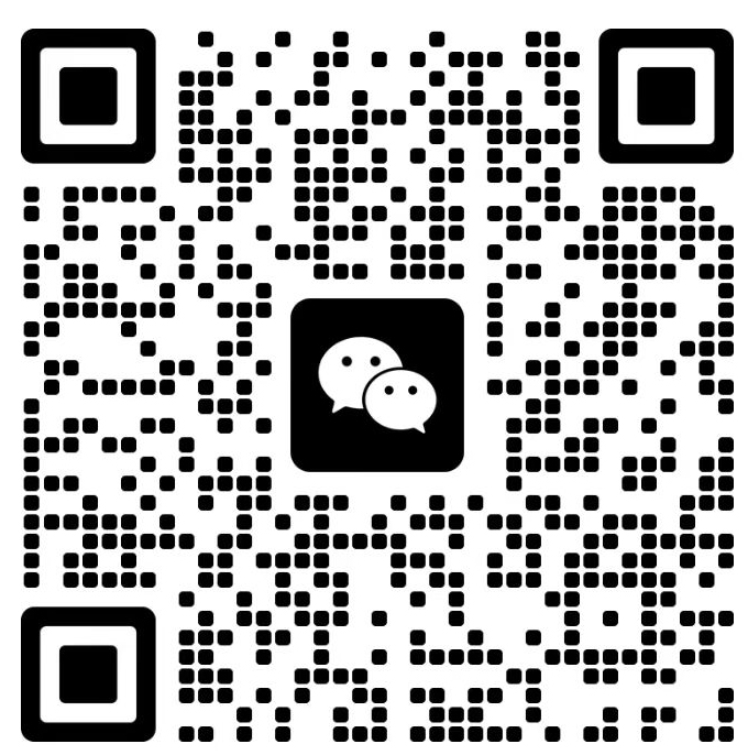 劉經(jīng)理